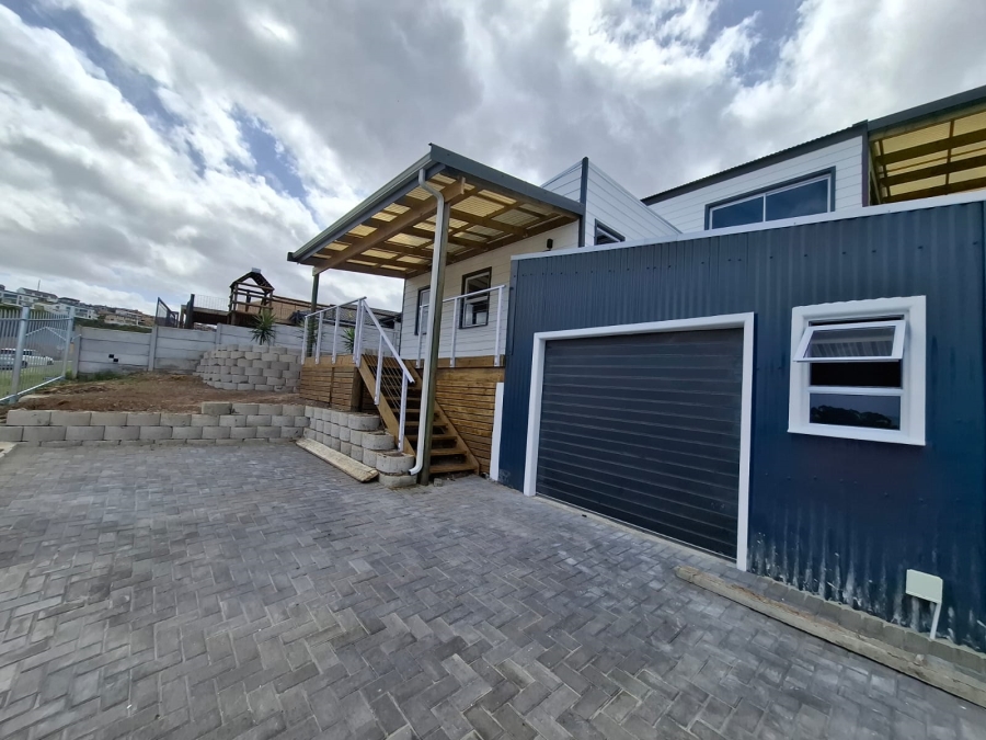3 Bedroom Property for Sale in Seemeeu Park Western Cape
